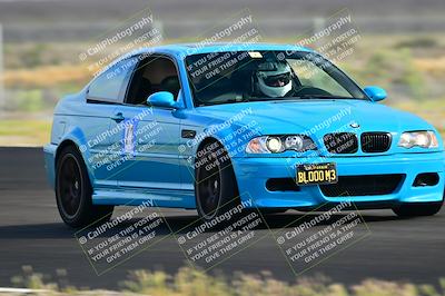 media/Mar-30-2025-Audi Club (Sun) [[b708a45994]]/D group/Session 1 (Turn 10-Interior)/